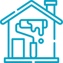 renovation icon